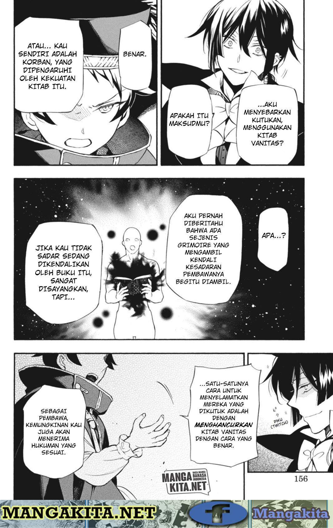 Chapter 3 - halaman 22
