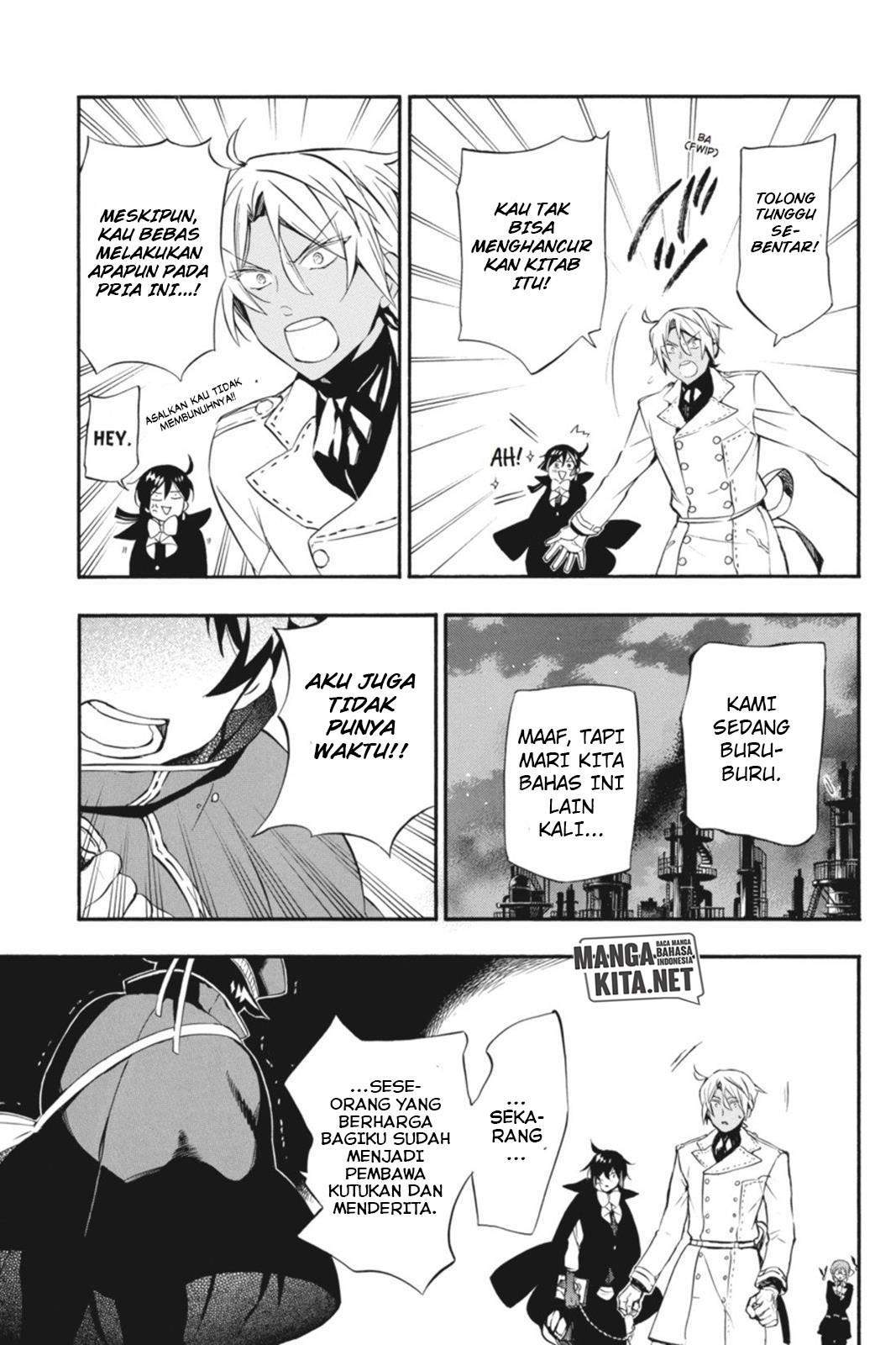 Chapter 3 - halaman 23