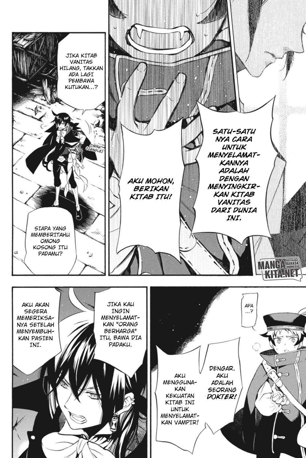 Chapter 3 - halaman 24