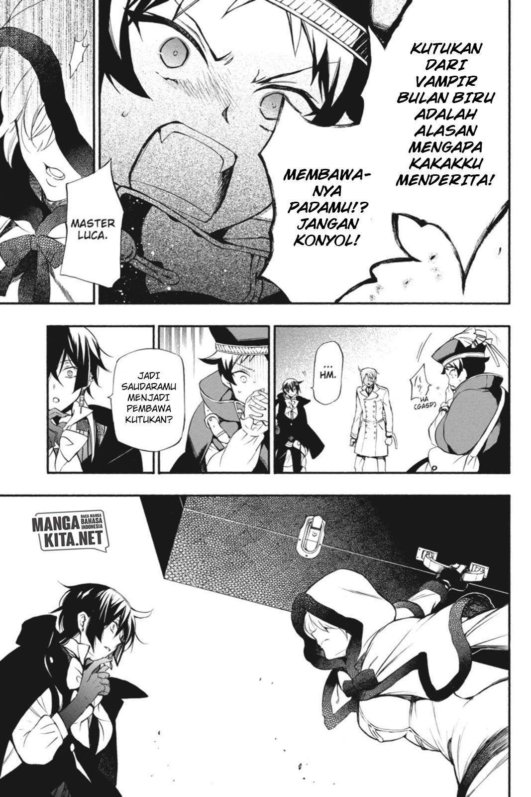 Chapter 3 - halaman 25