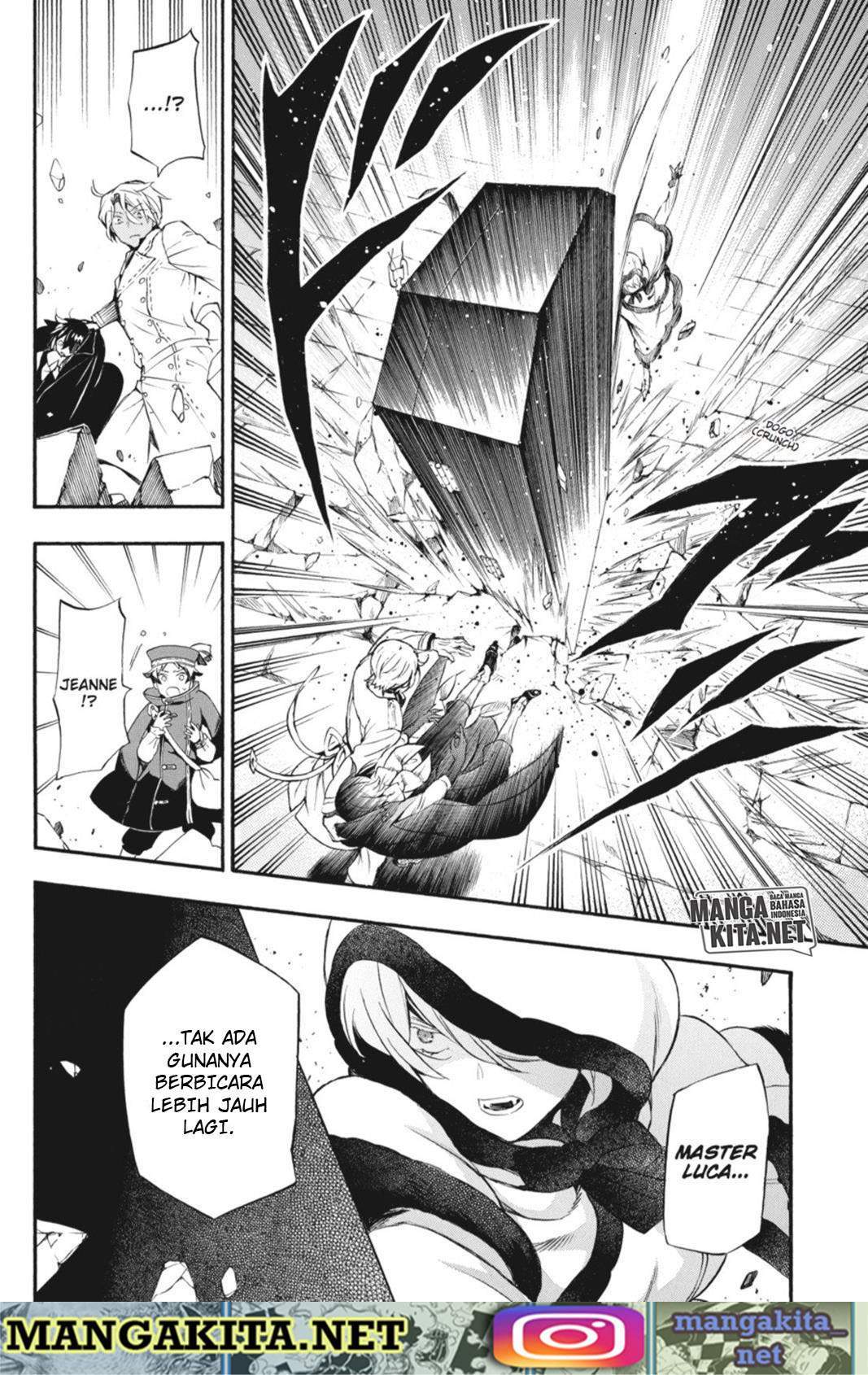 Chapter 3 - halaman 26