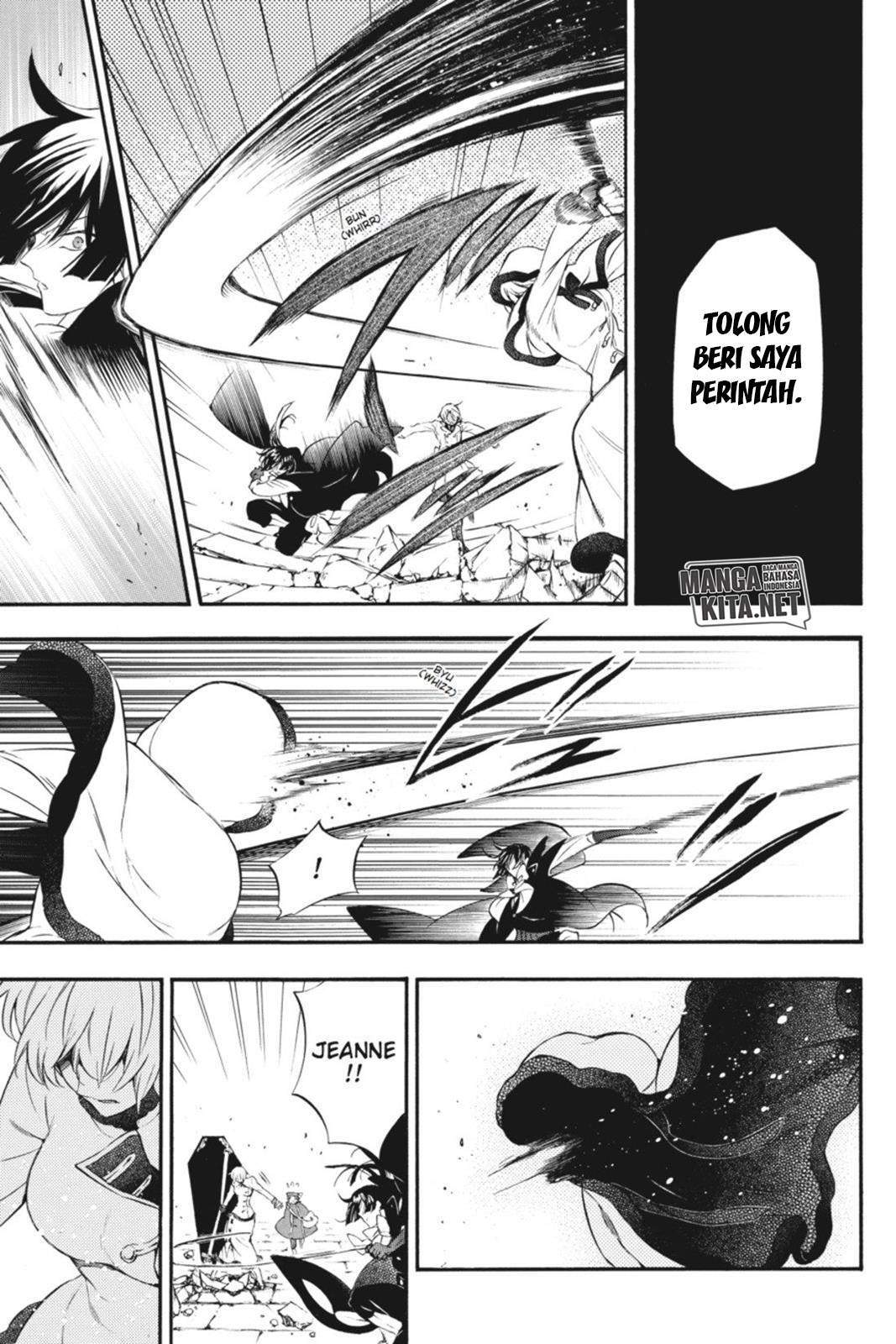 Chapter 3 - halaman 27