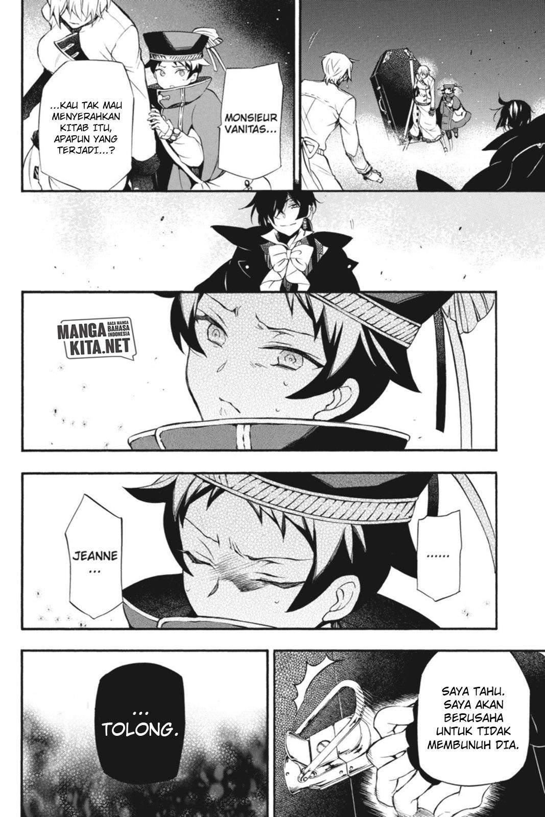 Chapter 3 - halaman 29