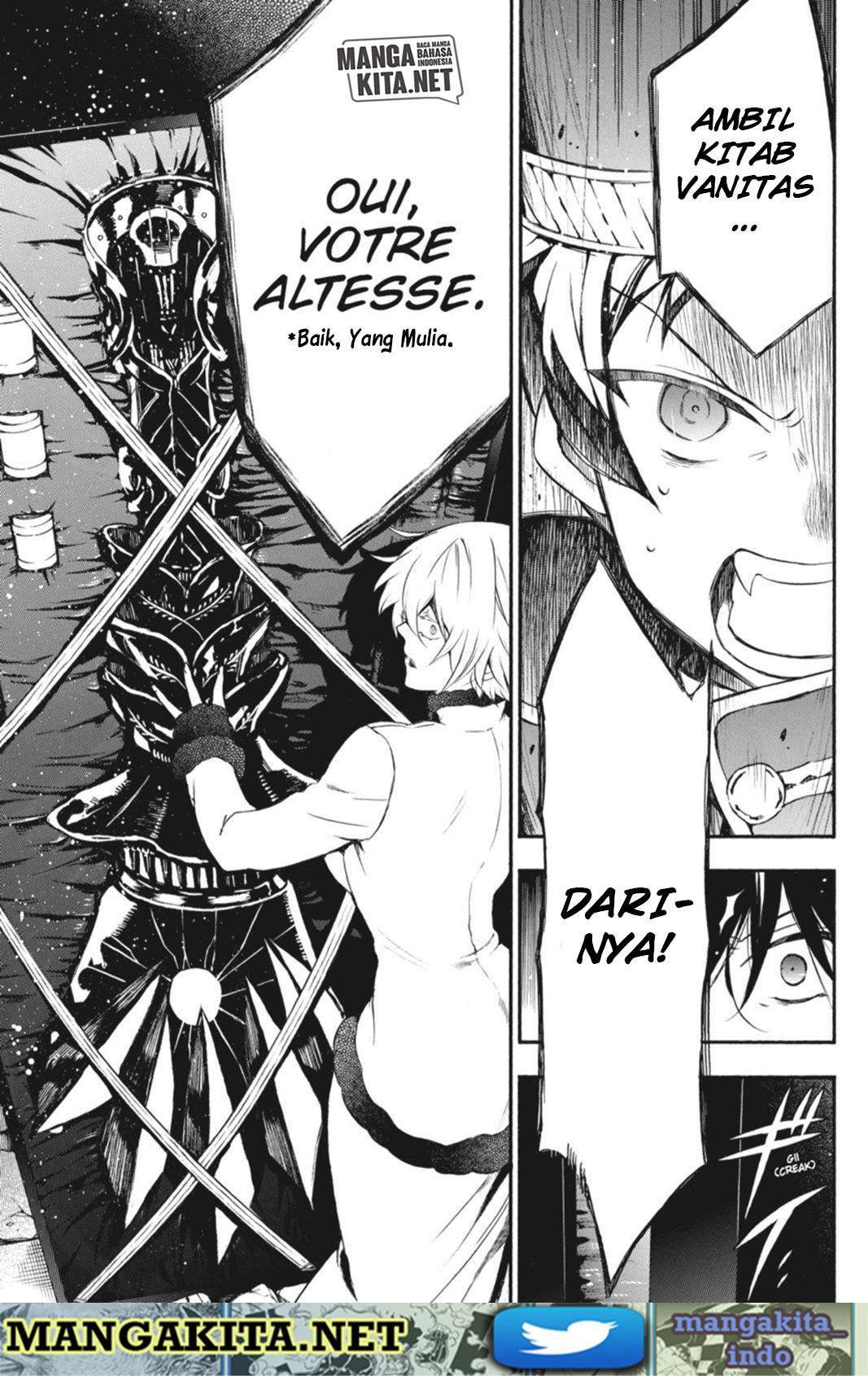 Chapter 3 - halaman 30