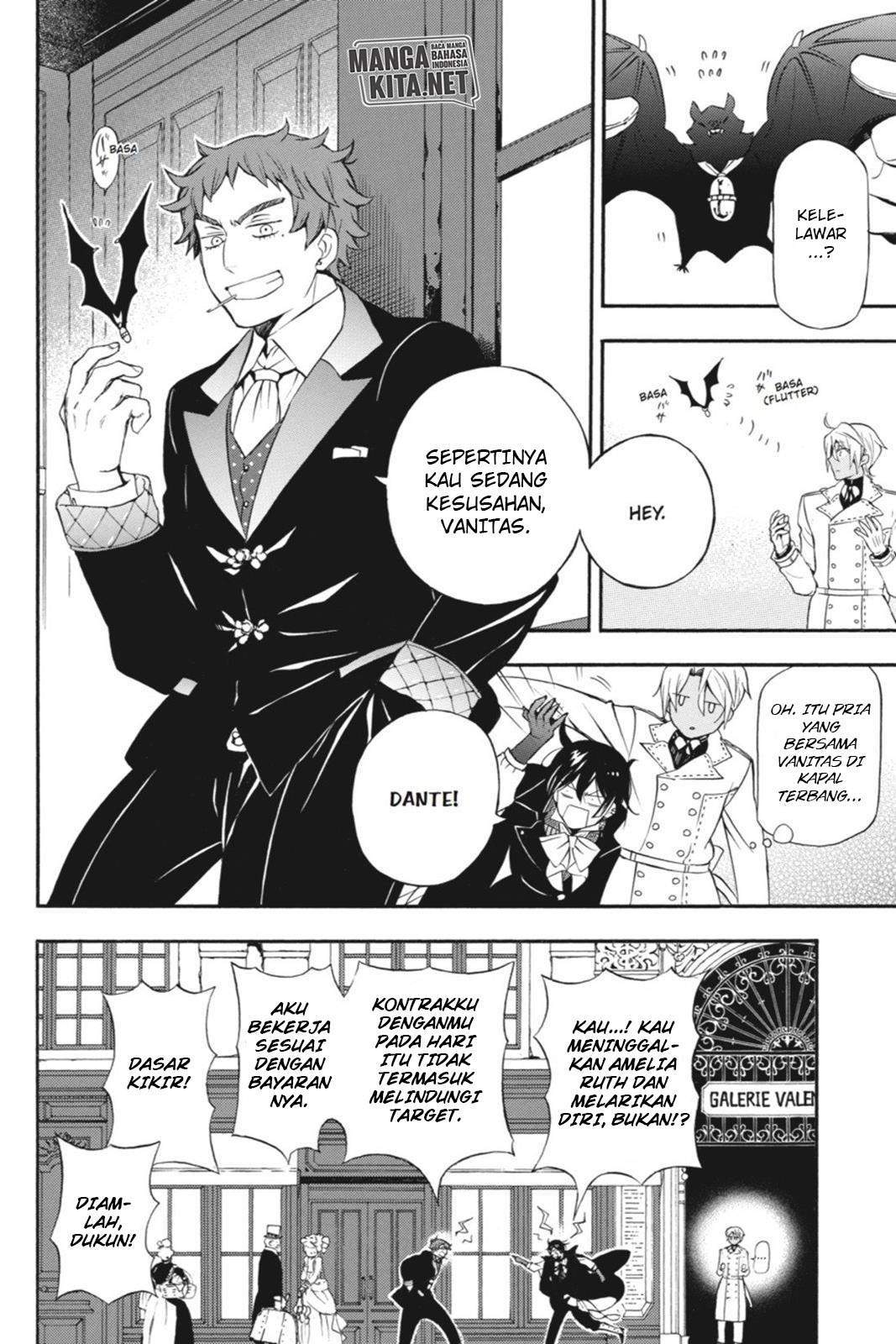 Chapter 3 - halaman 4