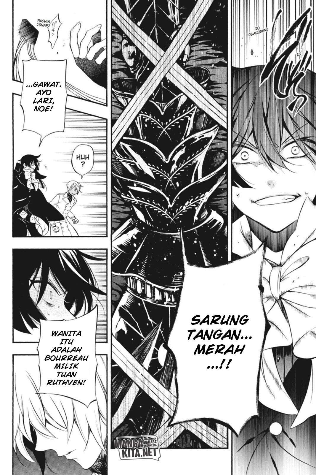 Chapter 3 - halaman 31
