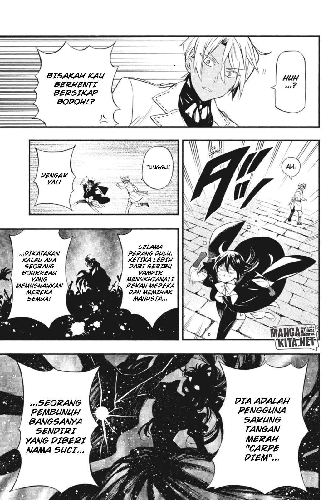 Chapter 3 - halaman 32