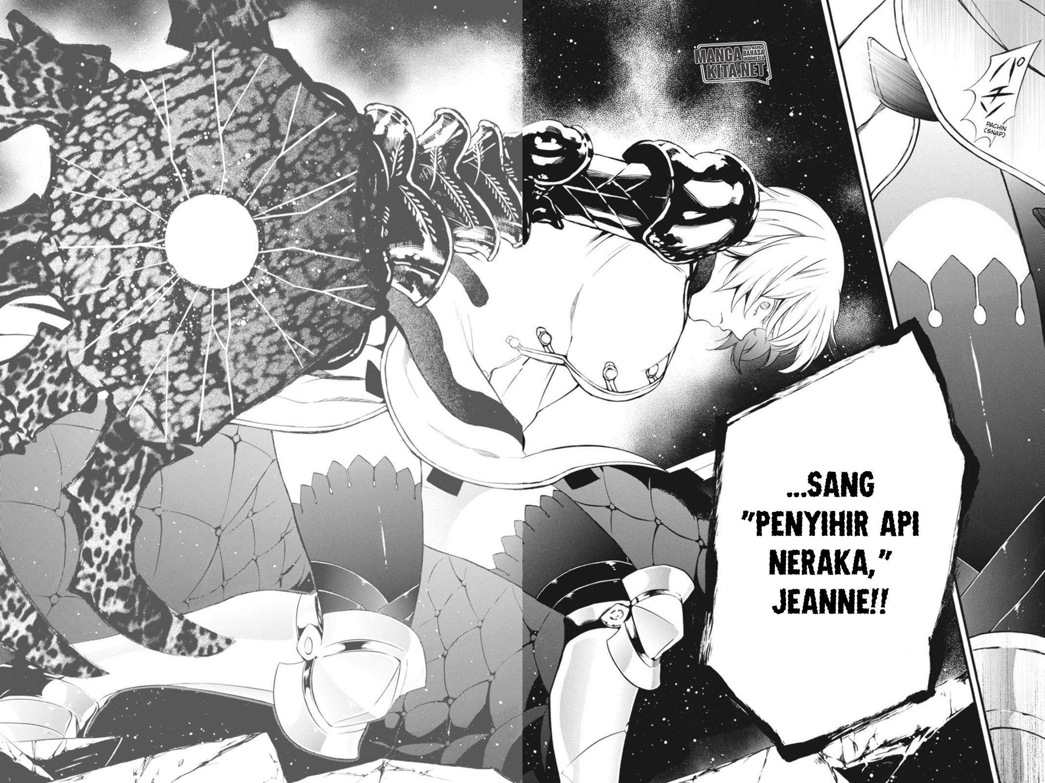 Chapter 3 - halaman 33