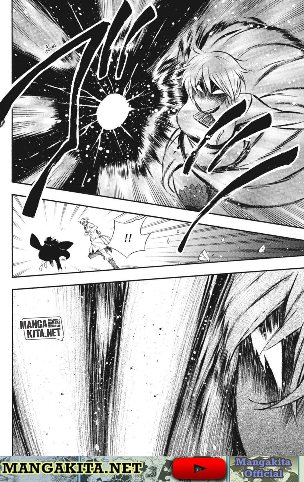 Chapter 3 - halaman 34