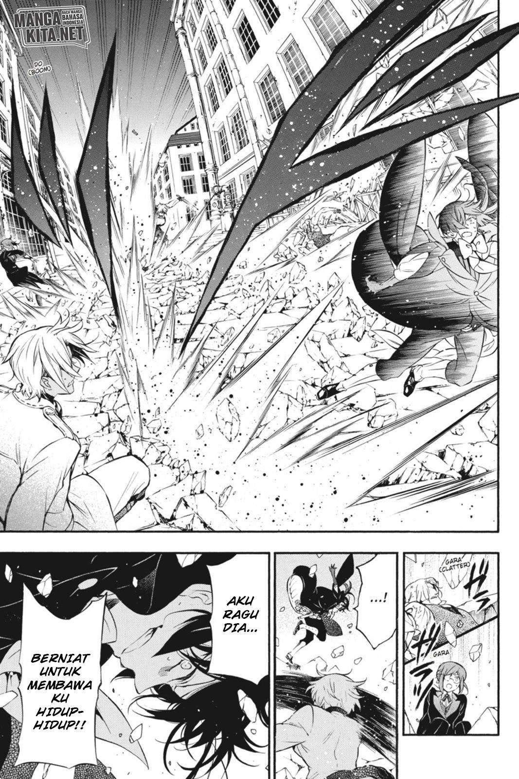 Chapter 3 - halaman 35