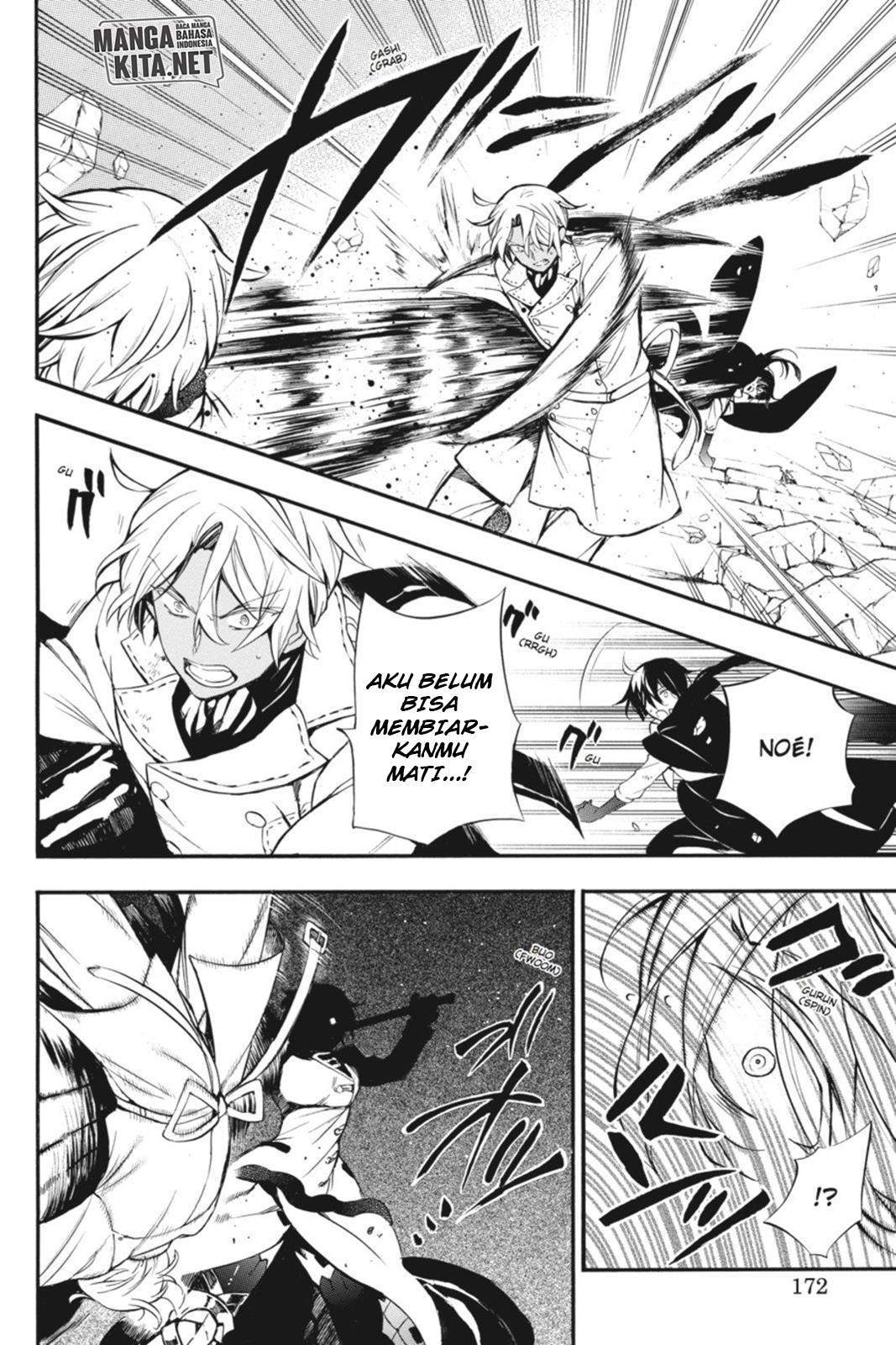 Chapter 3 - halaman 36