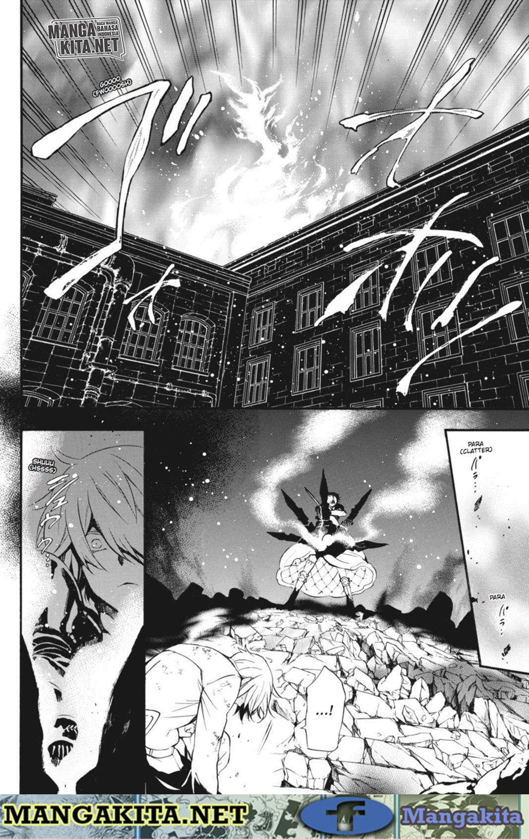 Chapter 3 - halaman 38