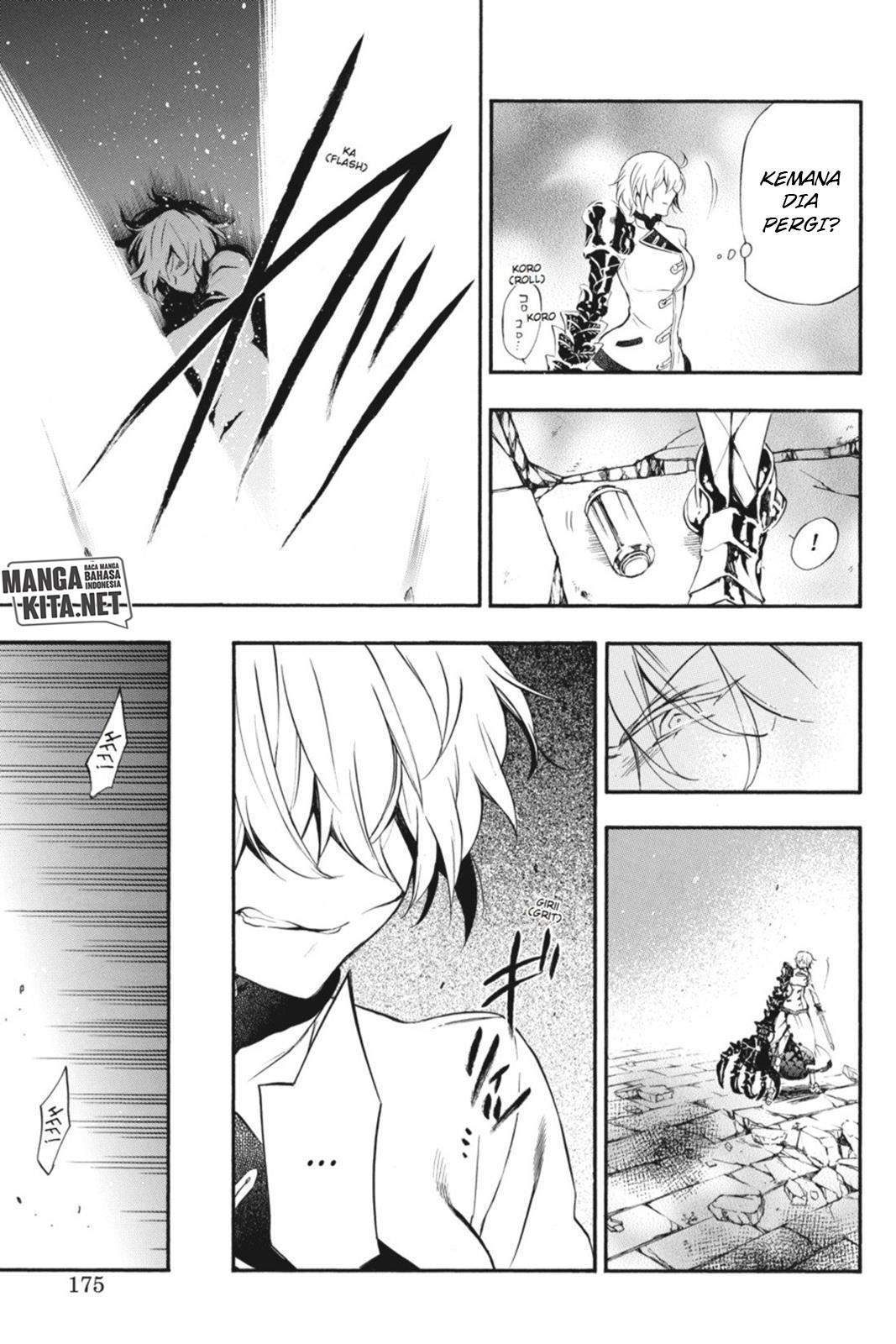 Chapter 3 - halaman 39