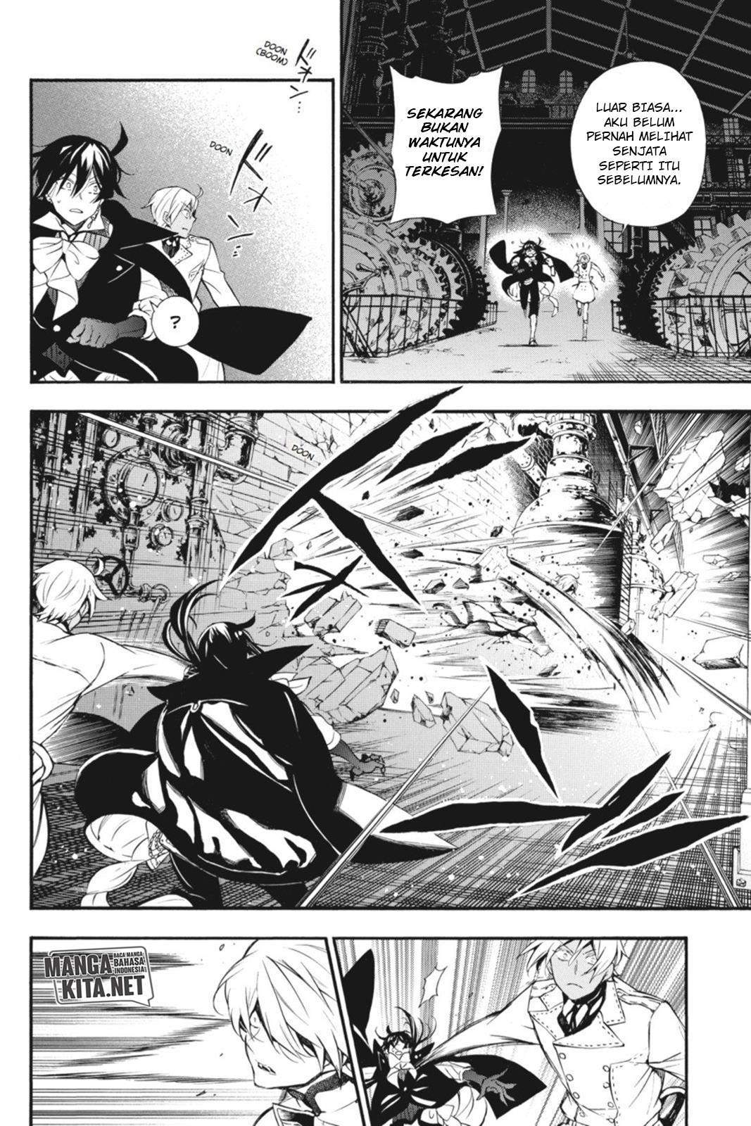 Chapter 3 - halaman 40