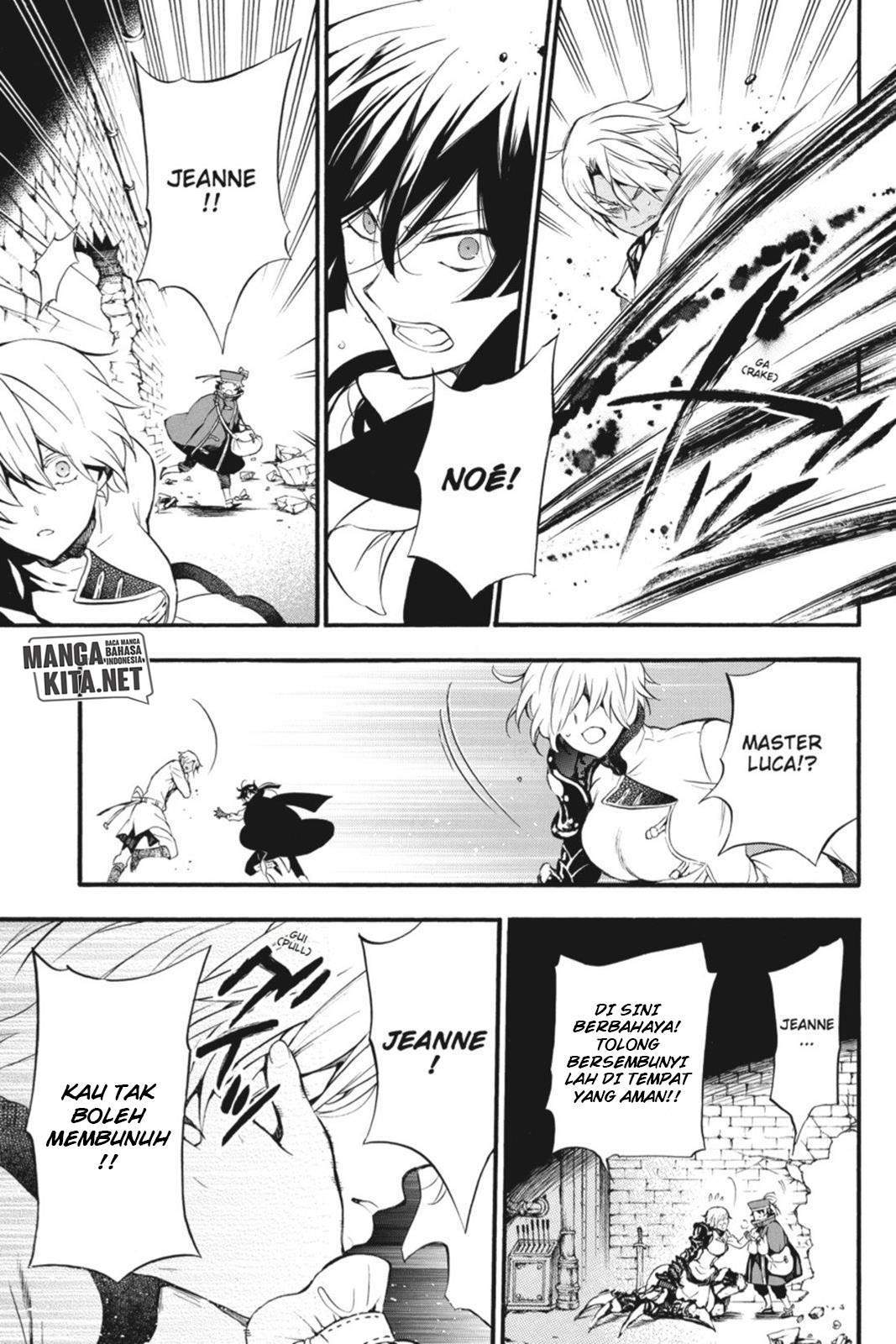 Chapter 3 - halaman 41
