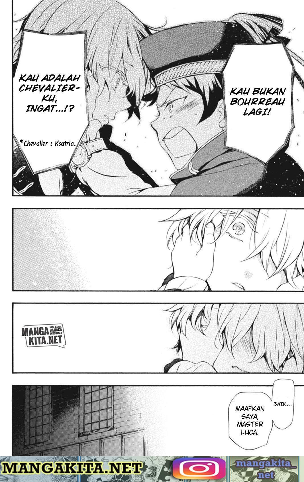 Chapter 3 - halaman 42