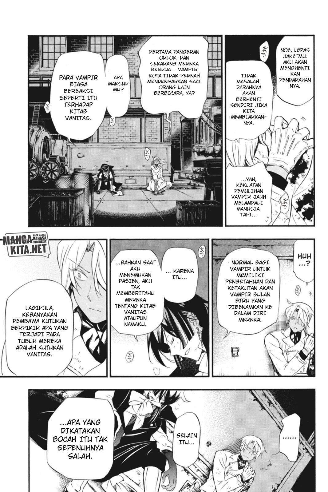 Chapter 3 - halaman 43