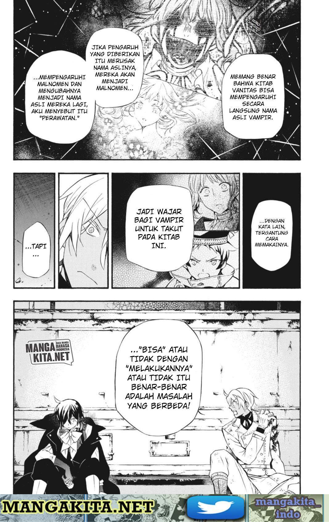 Chapter 3 - halaman 44