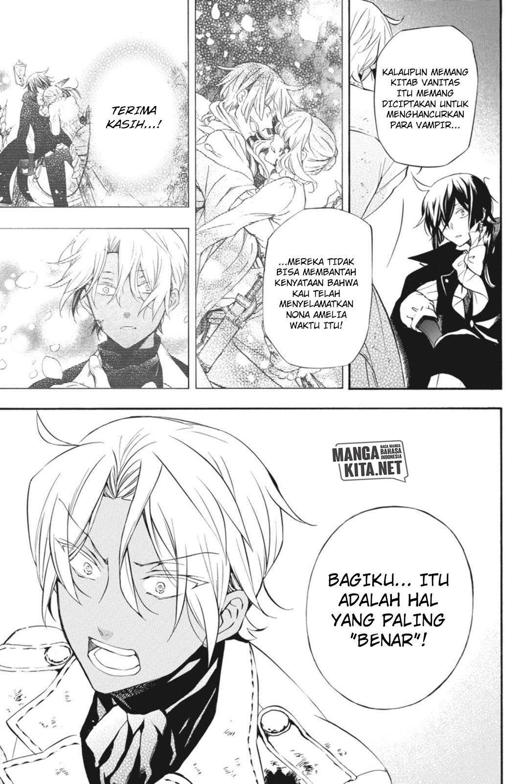 Chapter 3 - halaman 45