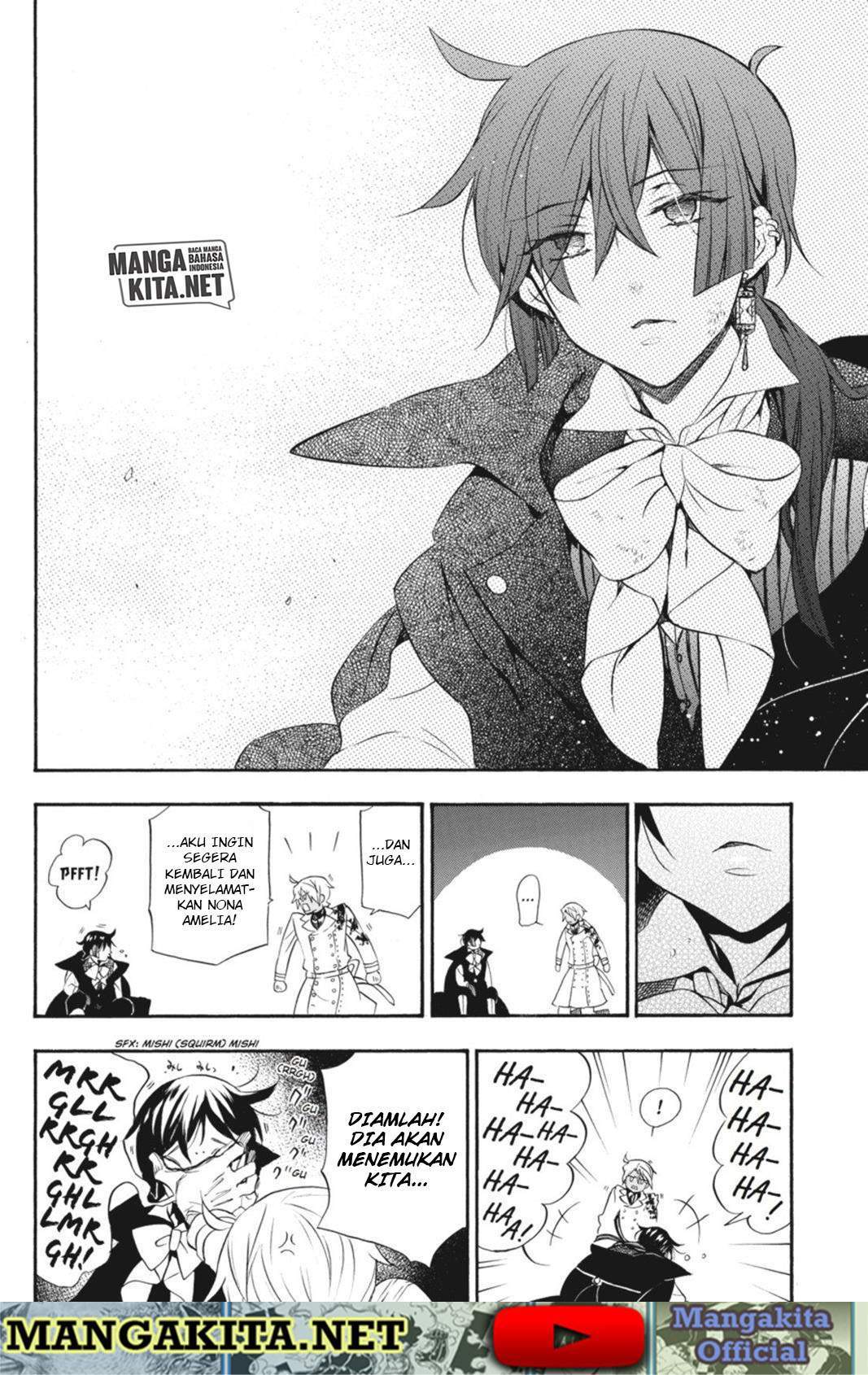 Chapter 3 - halaman 46