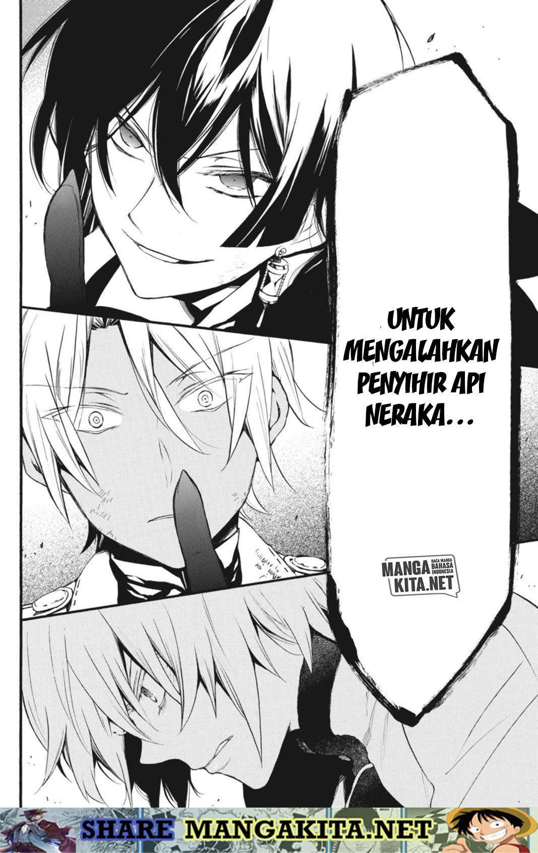 Chapter 3 - halaman 48
