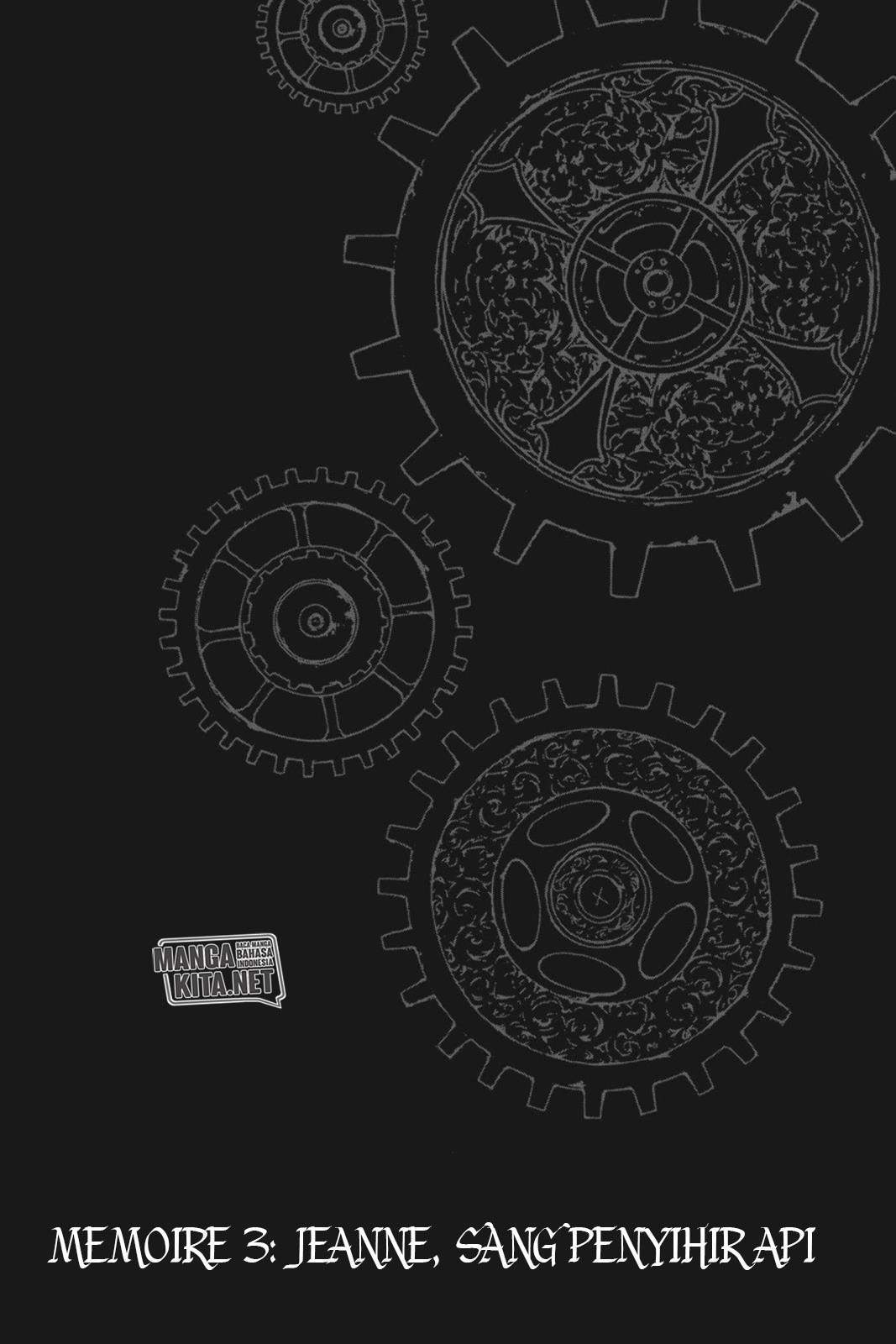 Chapter 3 - halaman 49