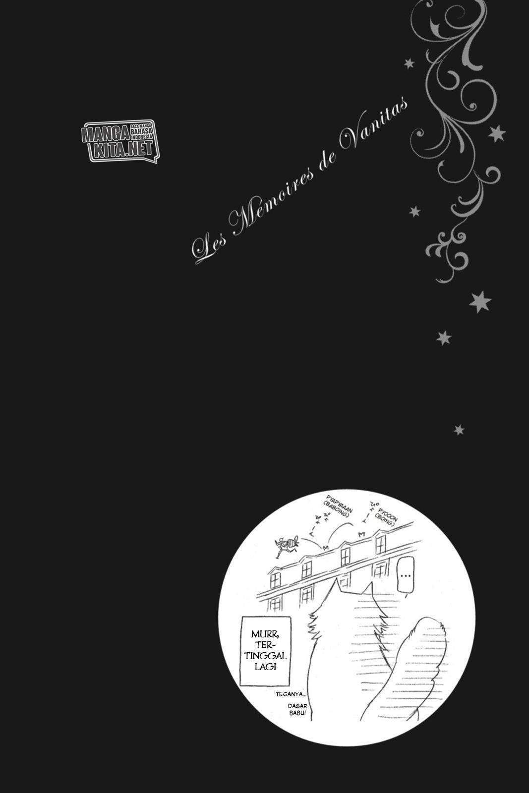 Chapter 3 - halaman 50