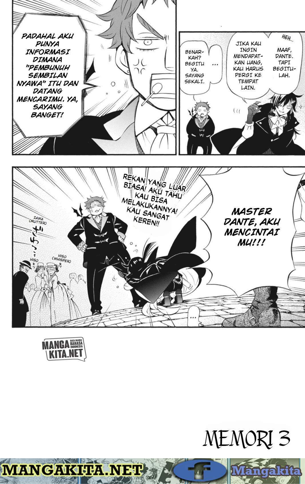 Chapter 3 - halaman 6