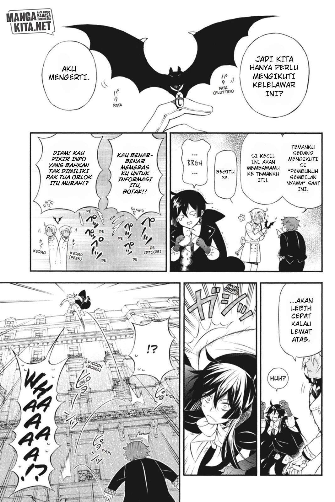 Chapter 3 - halaman 7