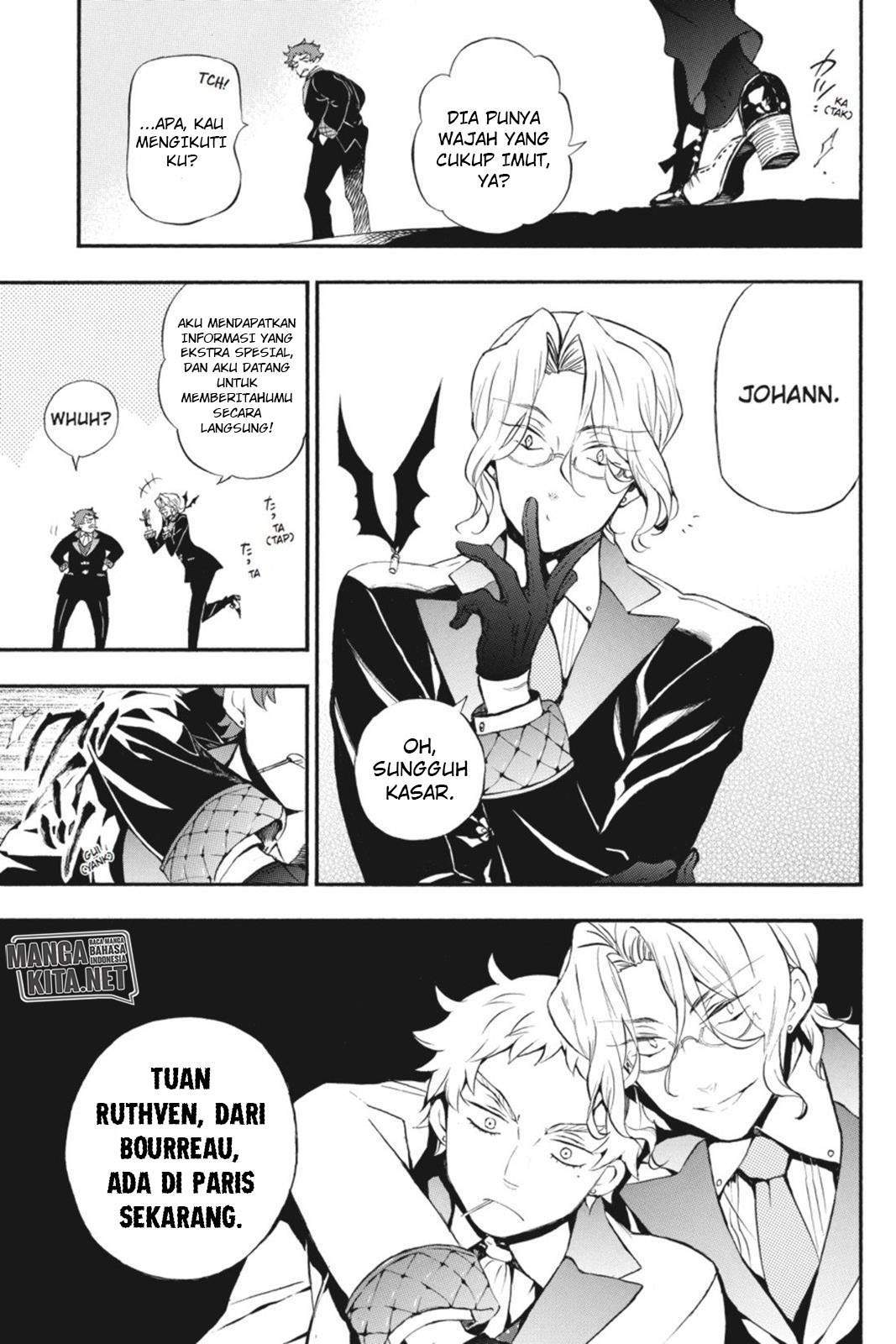 Chapter 3 - halaman 9