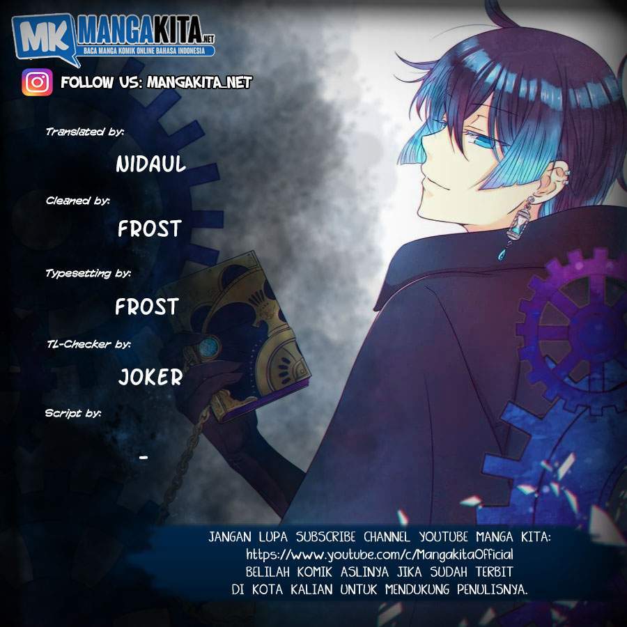 Chapter 2 - halaman 2
