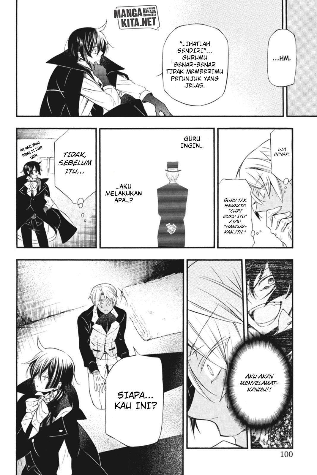 Chapter 2 - halaman 12