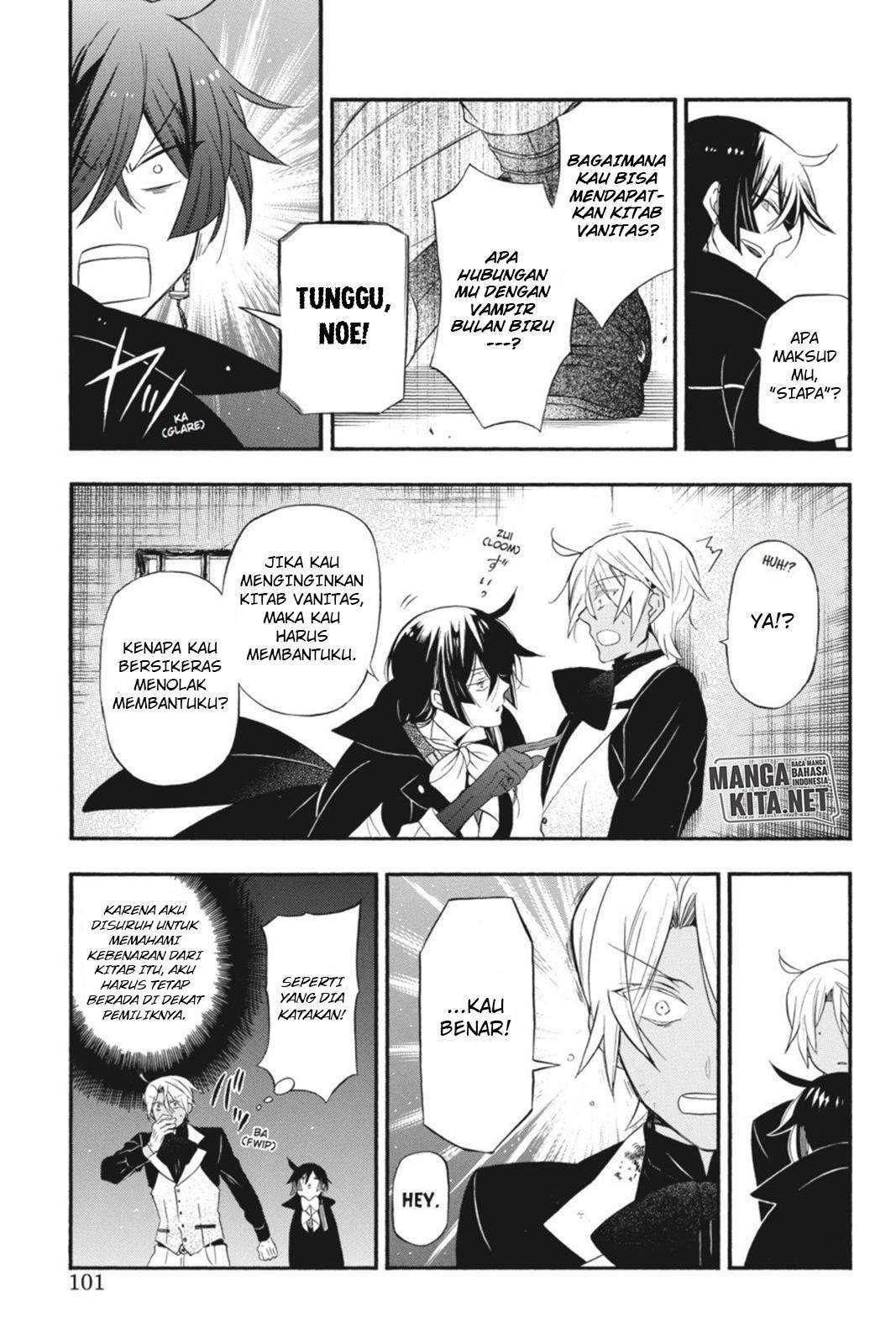 Chapter 2 - halaman 13
