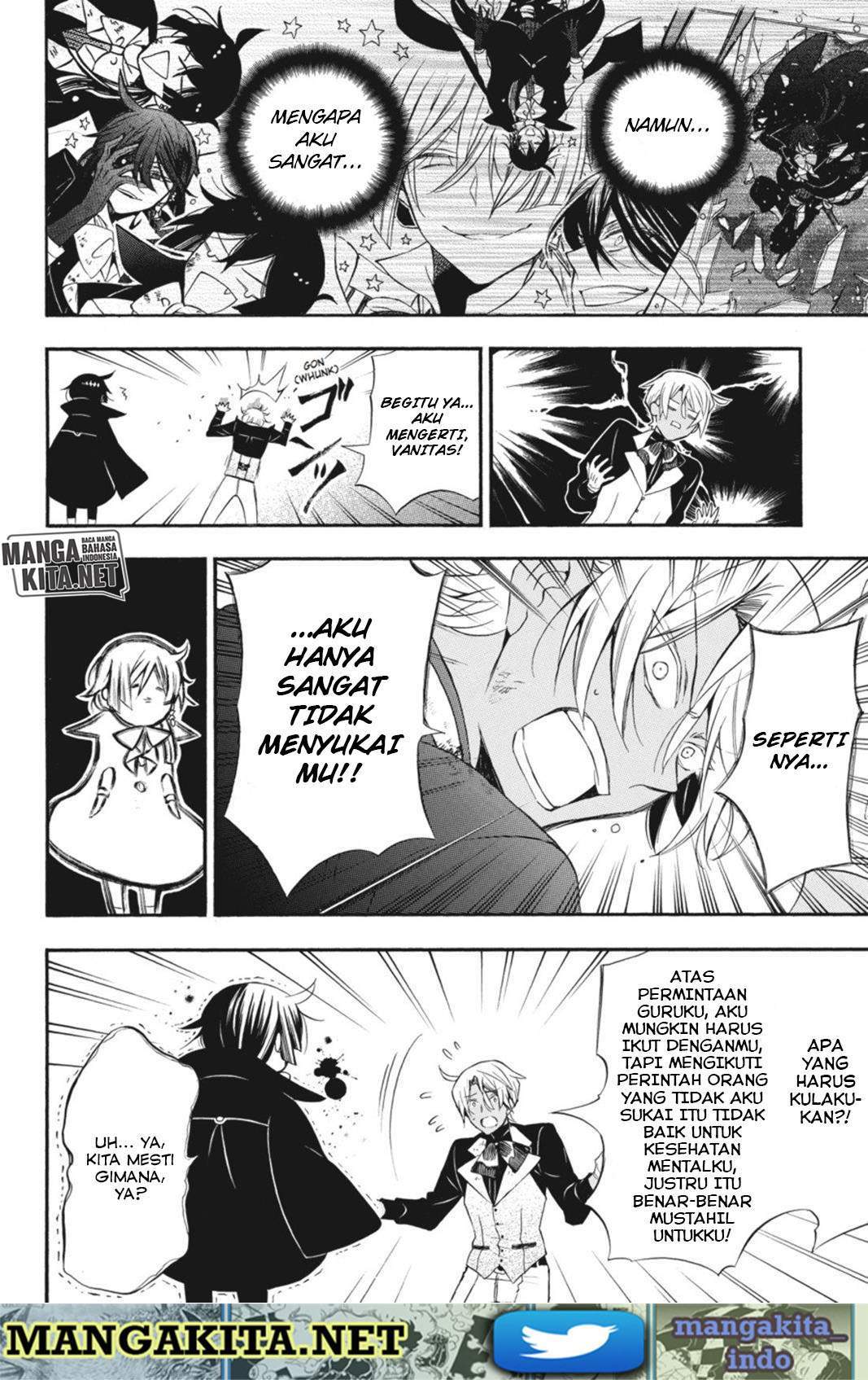 Chapter 2 - halaman 14