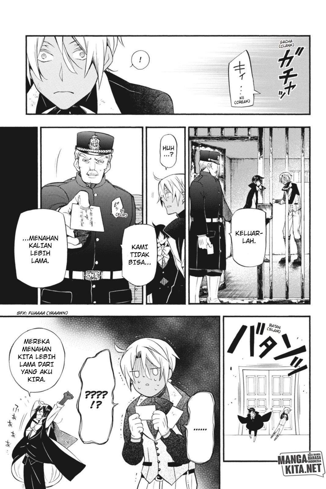 Chapter 2 - halaman 15
