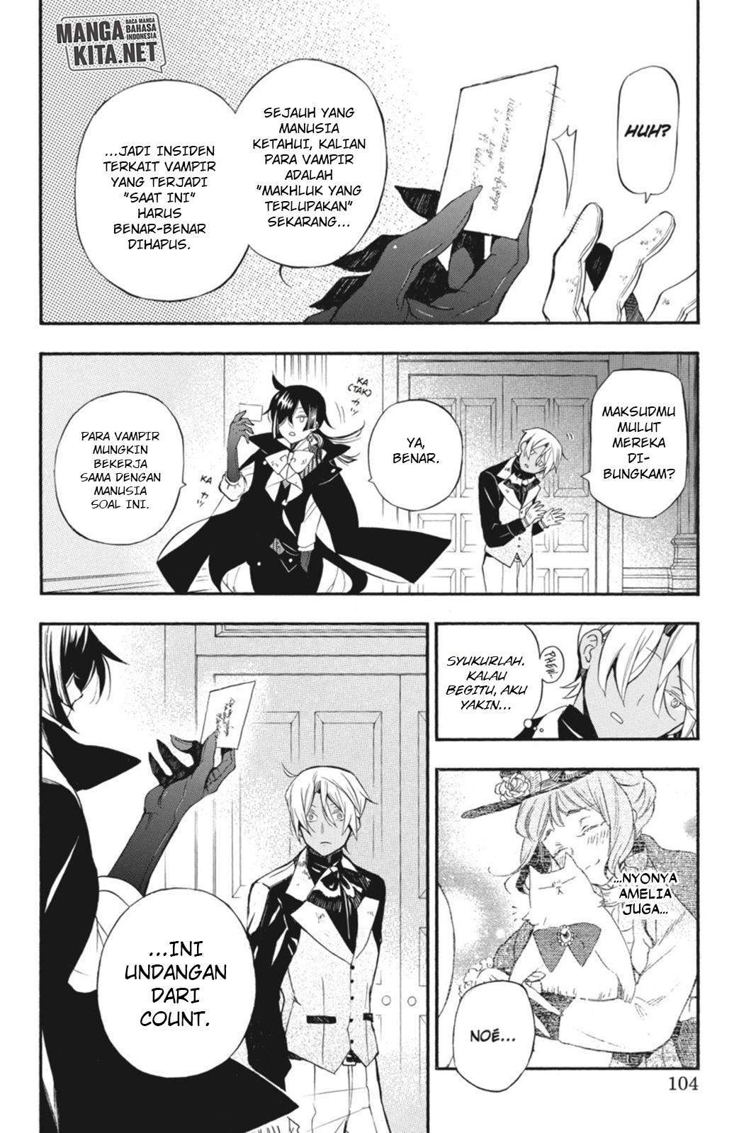Chapter 2 - halaman 16