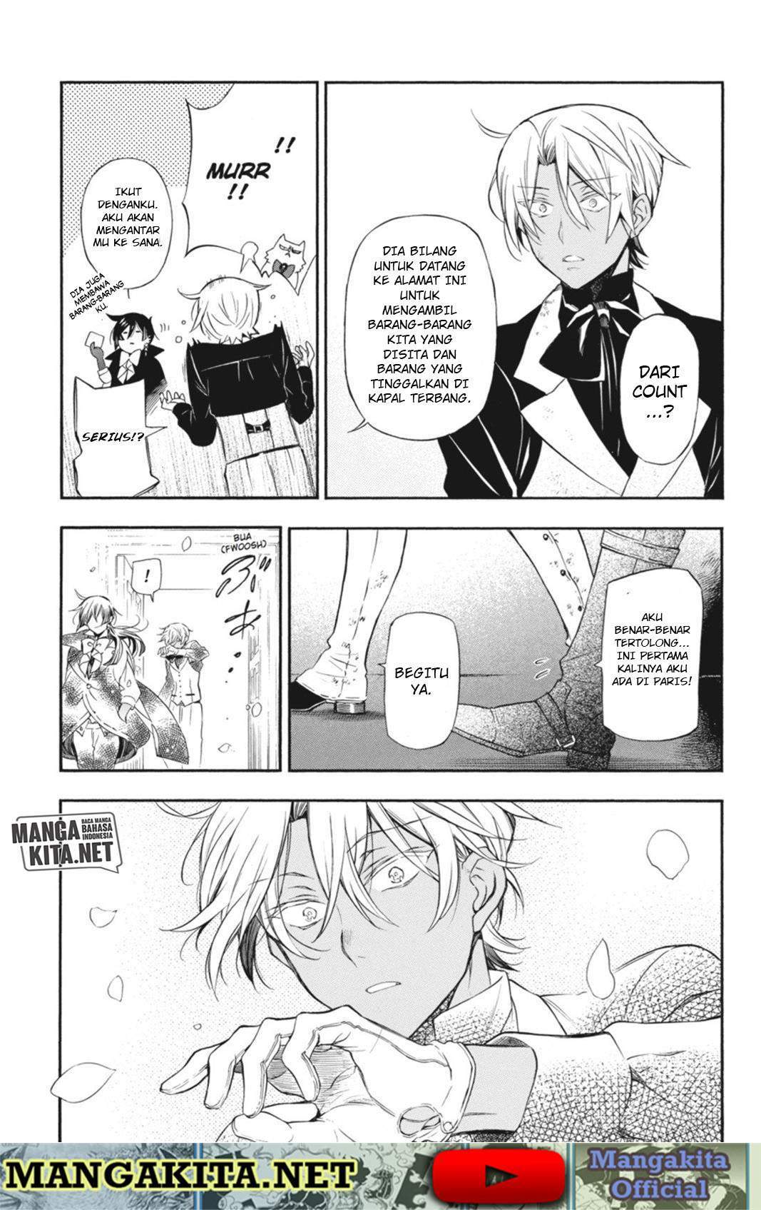 Chapter 2 - halaman 17