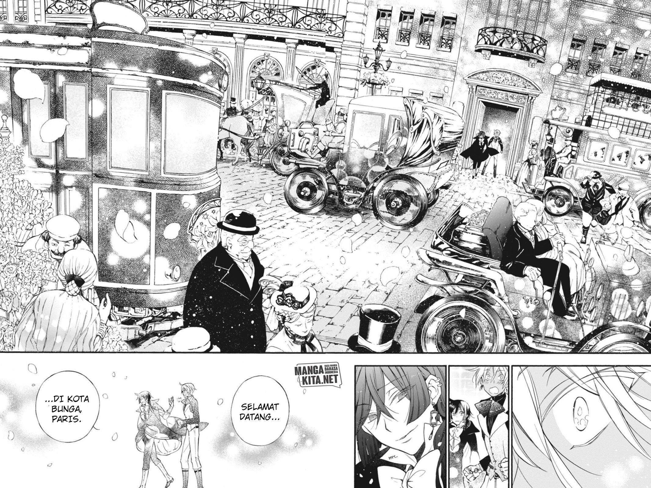 Chapter 2 - halaman 18