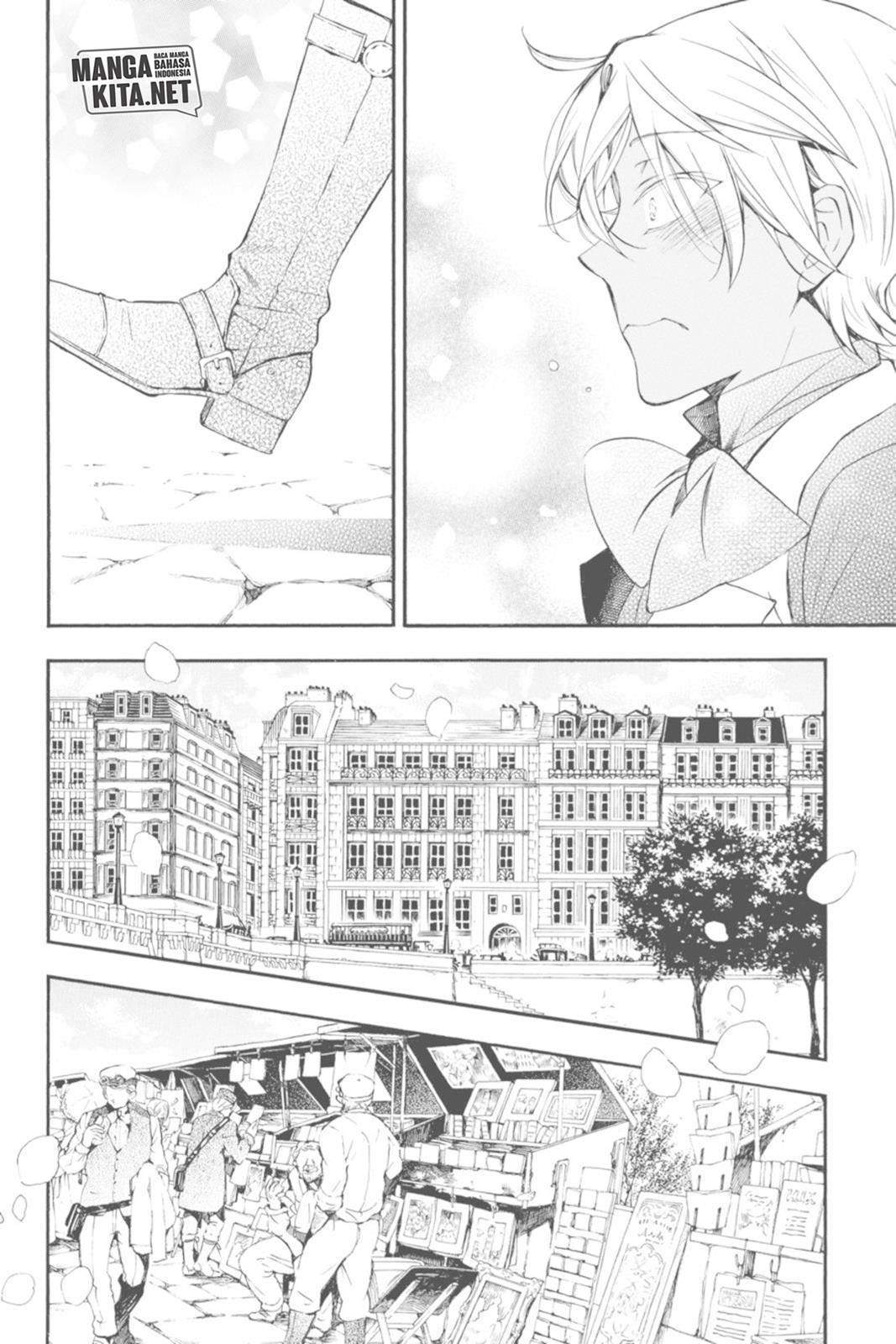 Chapter 2 - halaman 19
