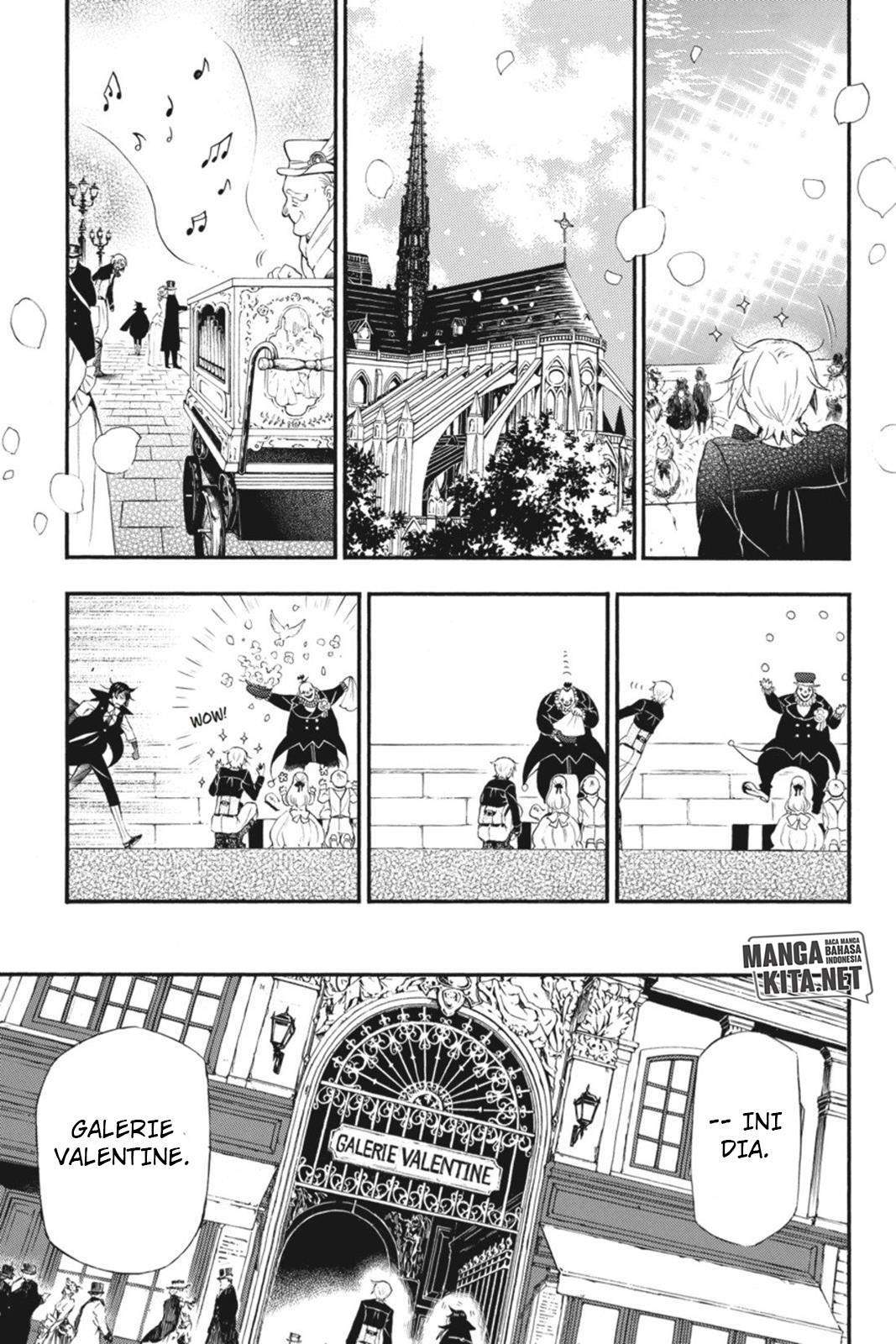 Chapter 2 - halaman 20