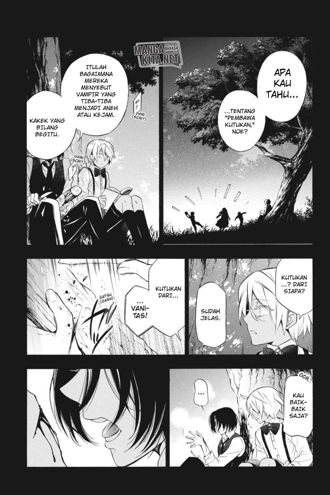 Chapter 2 - halaman 3
