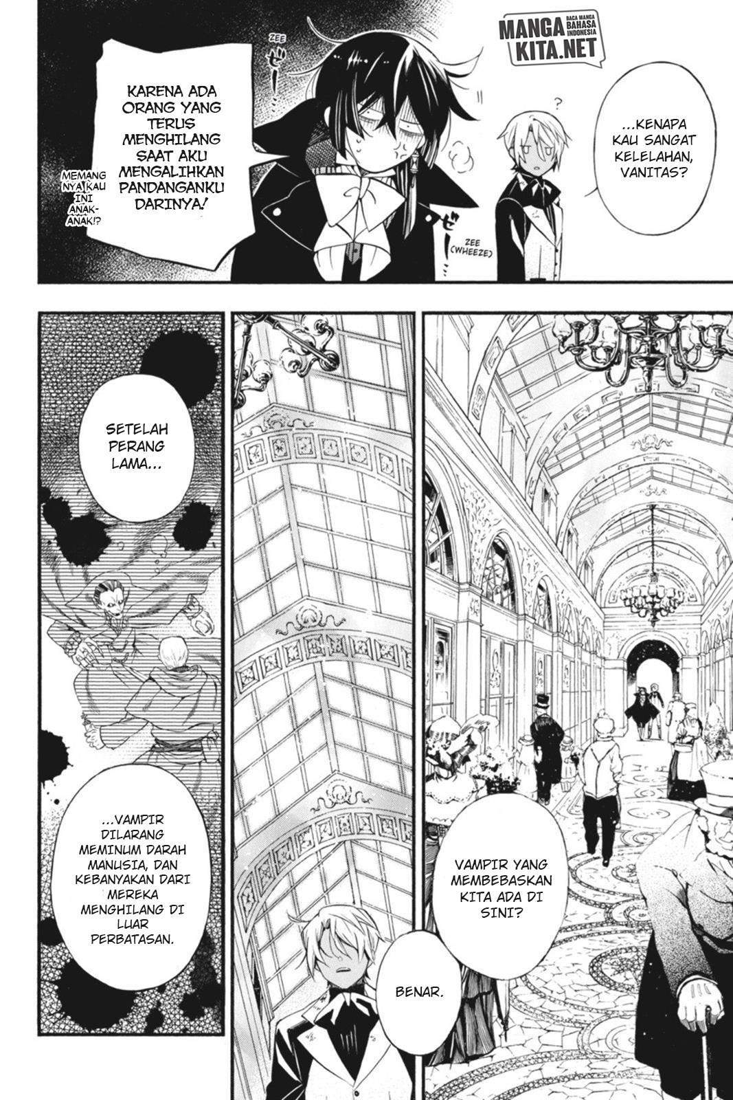 Chapter 2 - halaman 21