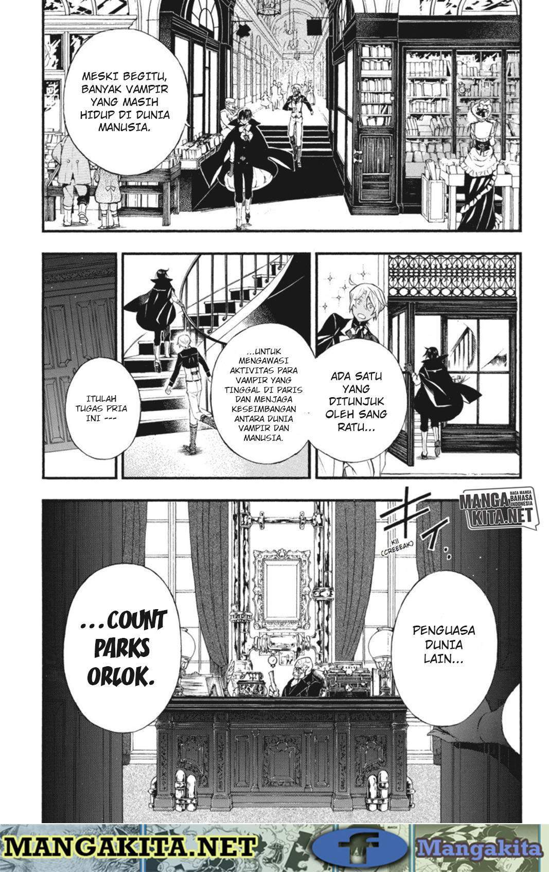 Chapter 2 - halaman 22