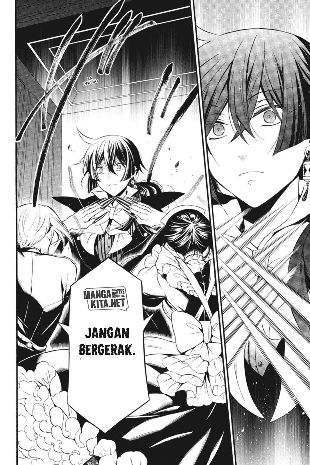 Chapter 2 - halaman 23