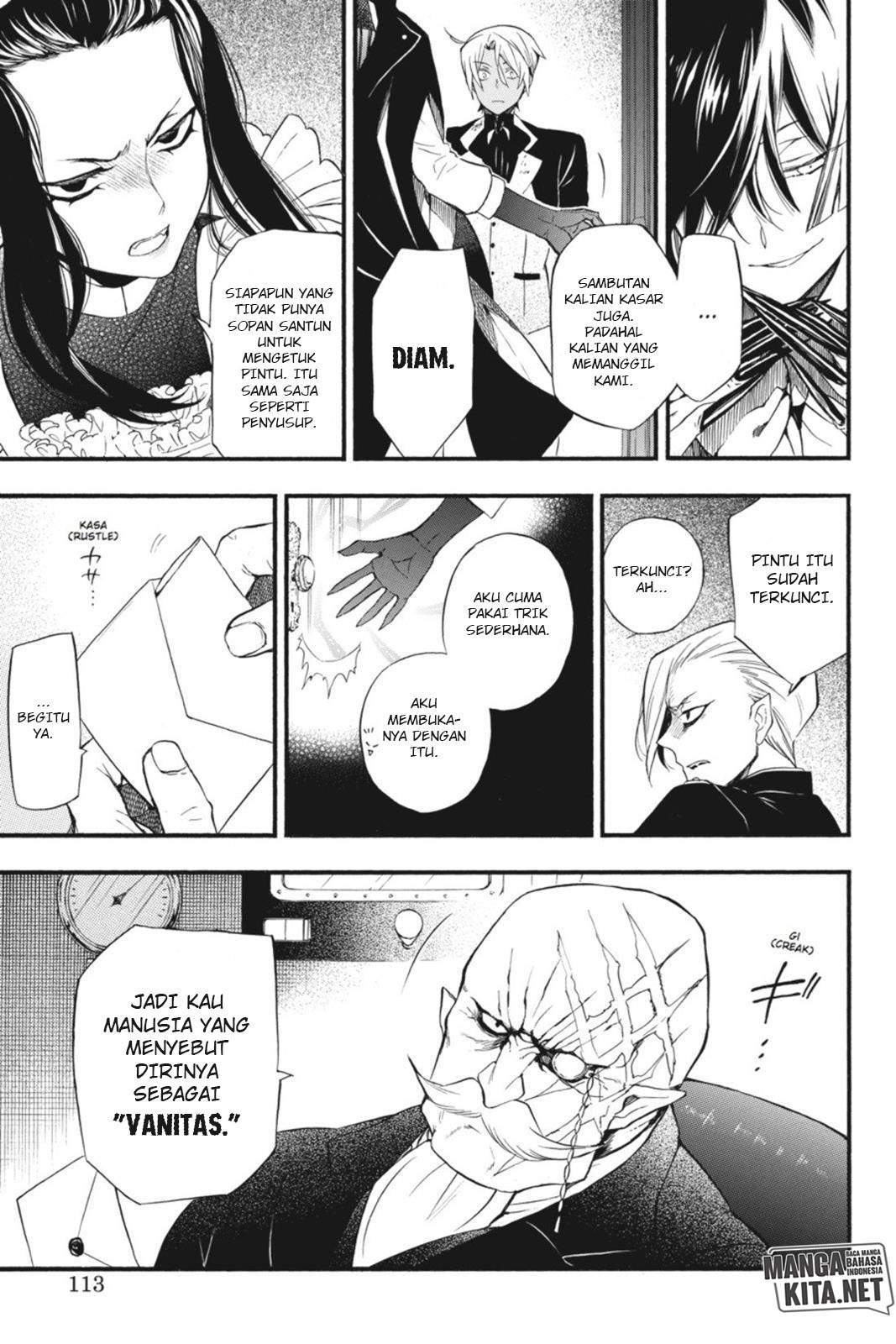Chapter 2 - halaman 24