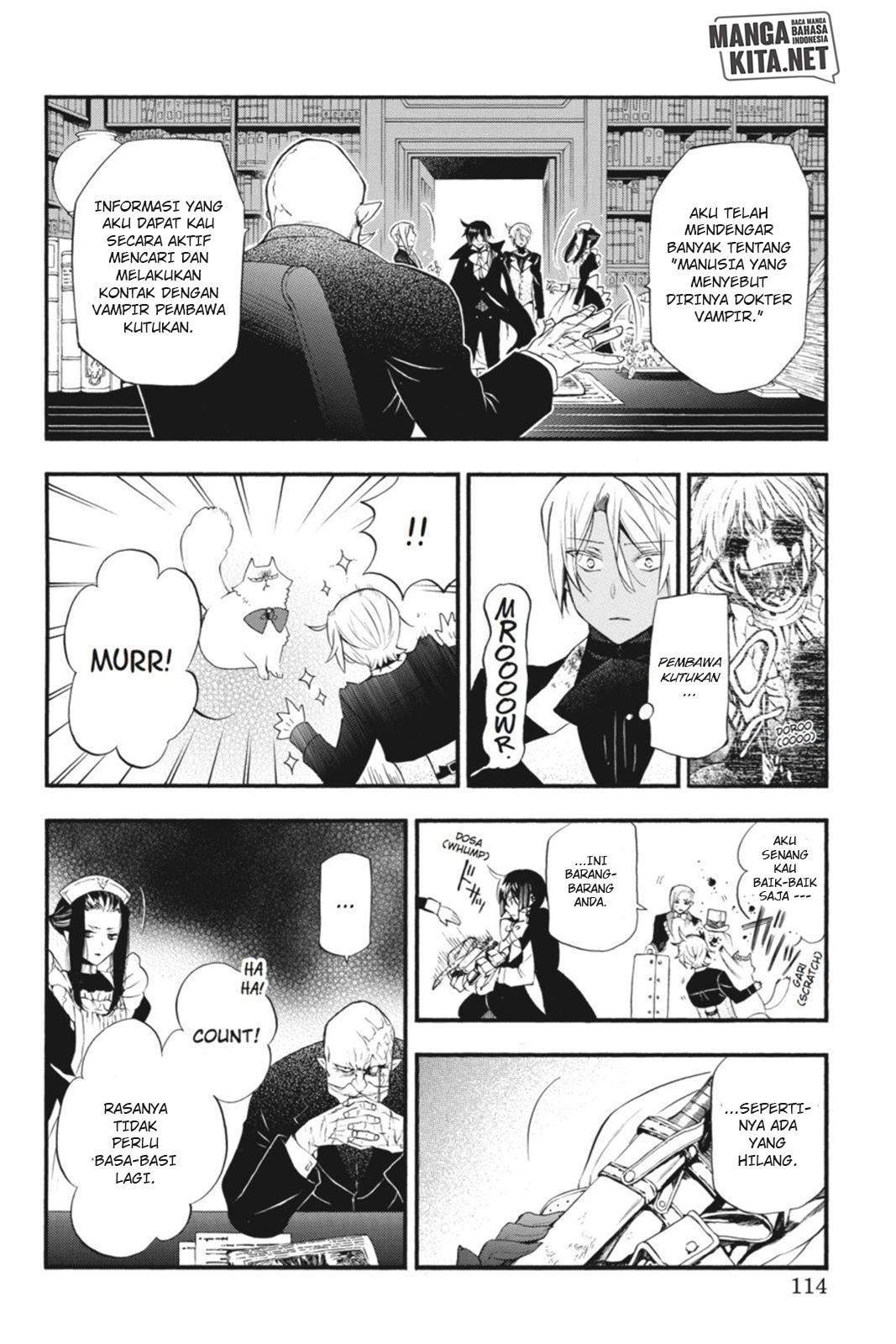 Chapter 2 - halaman 25