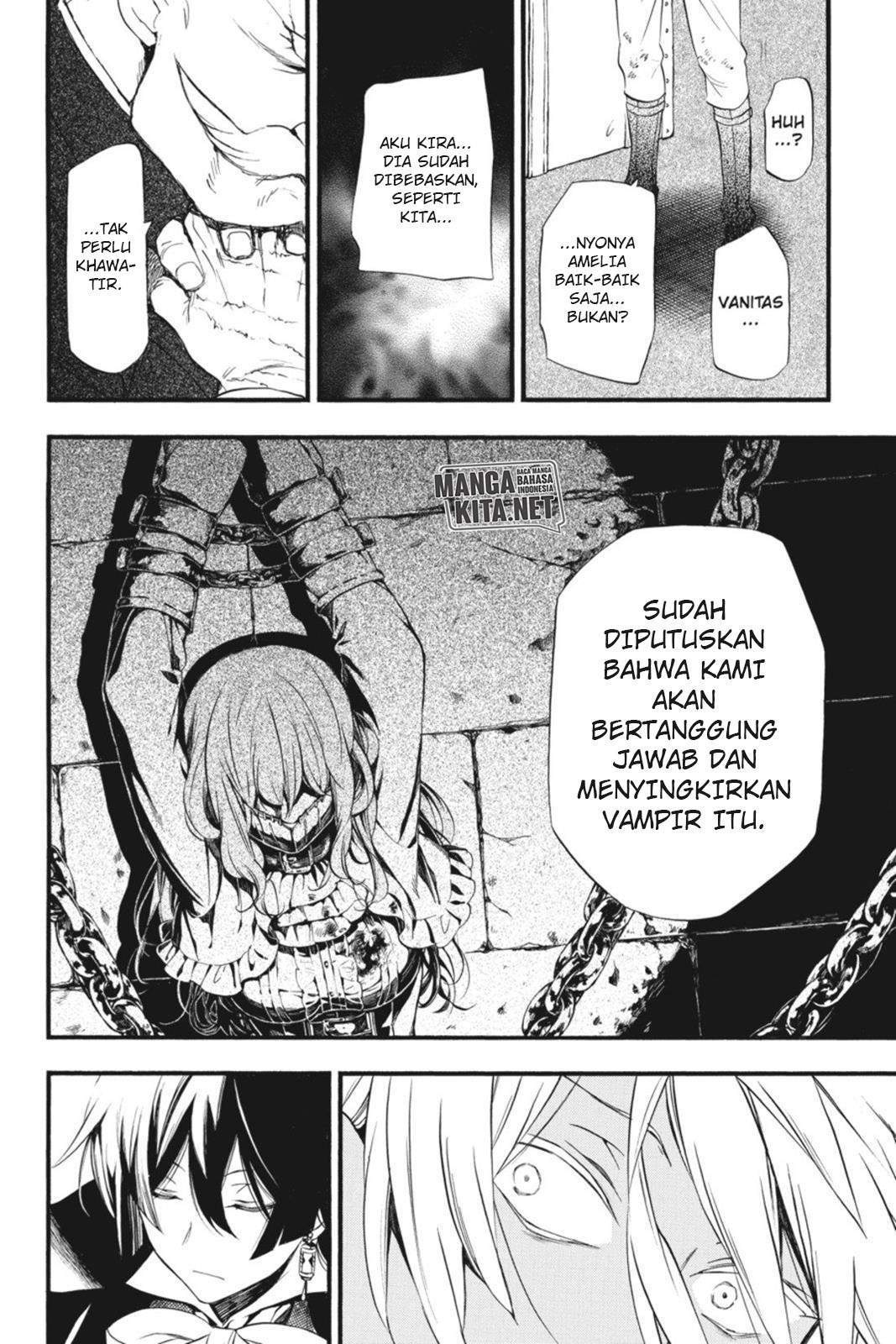 Chapter 2 - halaman 27