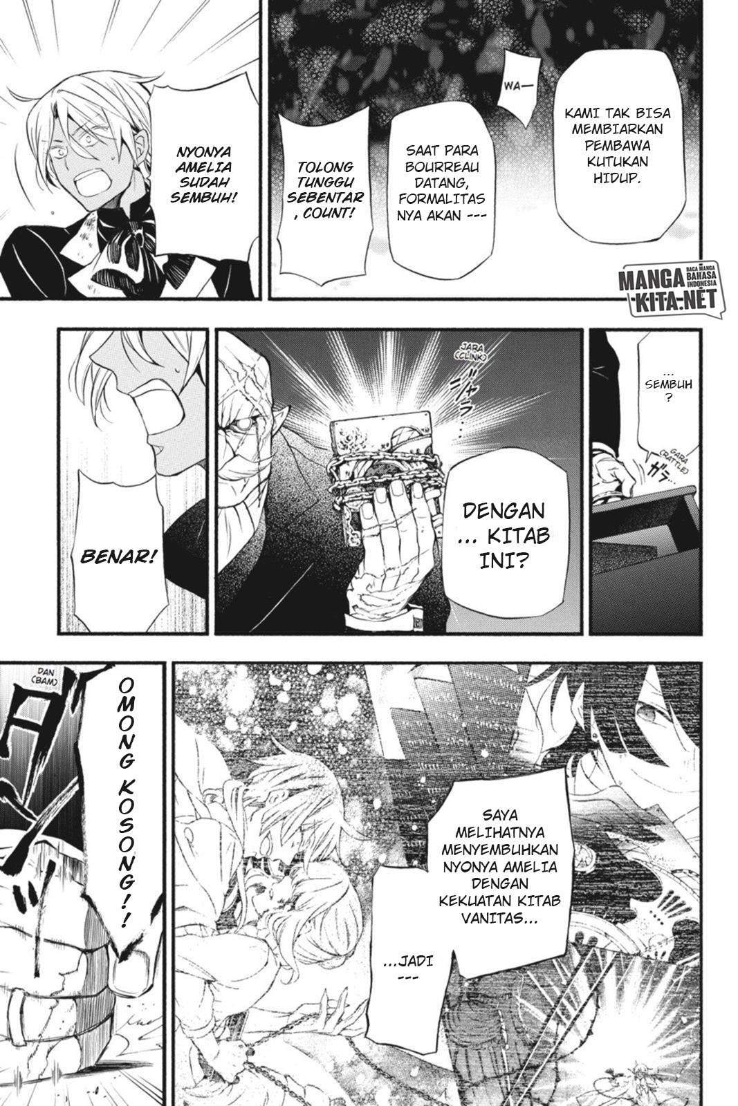 Chapter 2 - halaman 28