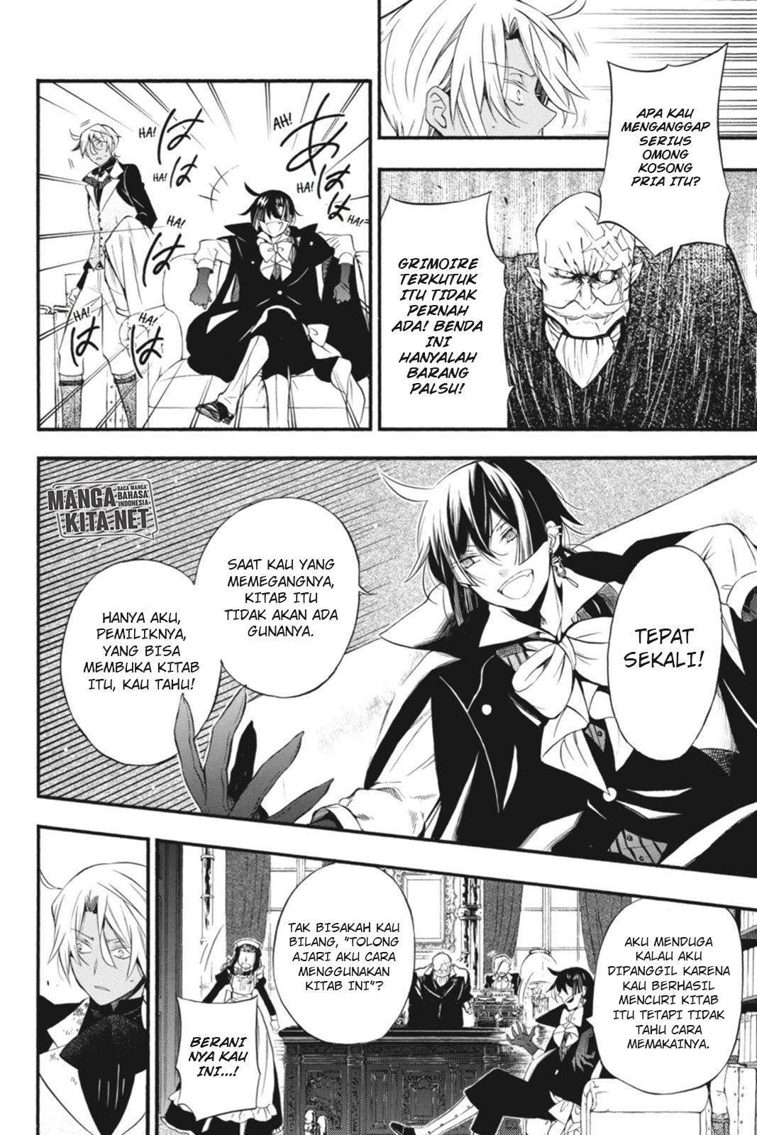 Chapter 2 - halaman 29