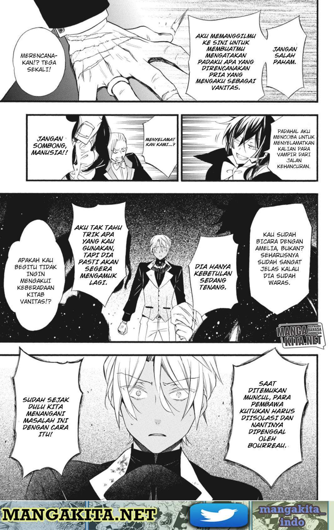 Chapter 2 - halaman 30